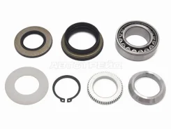 ��������� ������� SAT ST-154-0001 ST1540001 ����
