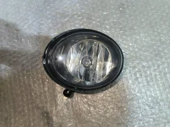 ���� ��������������� (�����) Volkswagen Golf 08-16 / Jetta 10-19 K5901496F9 ����