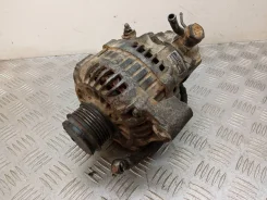 ��������� Hyundai Terracan 1 37300-4X003 373004X003 ����