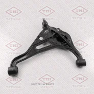 ����� �������� �������� ������ L | ����� ��� | TEE1770L TEE1770L ����