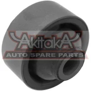 ����������� ������ �������� | ����� ����/��� | ASVA 0401056 0401056 ����