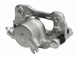 ������� ��������� SAT ST-55102-60A02, ����� �������� ST5510260A02 ����