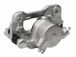 ������� ��������� SAT ST-55101-60A02, ������ �������� ST5510160A02 ����