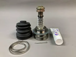 ���� �������� �������� Toyota Corolla II EL51 GJ05490A, �������� GJ05490A ����