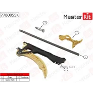 �������� ���� ��� Masterkit 77B0055K 77B0055K ����