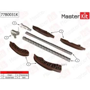 �������� ���� ��� Masterkit 77B0031K 77B0031K ����