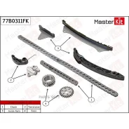 �������� ���� ��� Masterkit 77B0311FK 77B0311FK ����