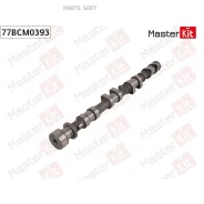 ���������� FORD Focus 04- Masterkit 77BCM0393 77BCM0393 ����