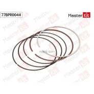 ������ ��������� (�-� �� 1 �������) (0,25) Masterkit 77BPR0044 77BPR0044 ����