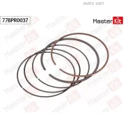 ������ ��������� (�-� �� 1 �������) (0,25) Masterkit 77BPR0037 77BPR0037 ����