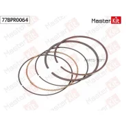 ������ ��������� (�-� �� 1 �������) (STD) Masterkit 77BPR0064 77BPR0064 ����