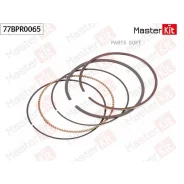 ������ ��������� (�-� �� 1 �������) (0,25) Masterkit 77BPR0065 77BPR0065 ����