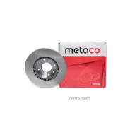 ���� ��������� ������������� | ����� | Metaco 3050033 3050033 ����