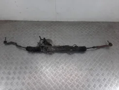 ������� ����� Renault Laguna 3 6900001351 6900001351 ����