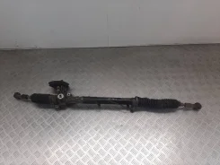 ������� ����� Audi A4 B6 2004 i1ga1092557 8E1422066F ����
