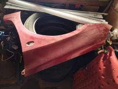 ����� ����� �������� Peugeot 307 SYPG026C001BL SYPG026C001BL ����