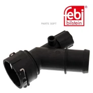 ������ ������� ���������� FEBI 46154 46154 ����