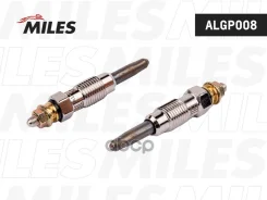 ����� ����������� Miles ���. ALGP008 ALGP008 ����