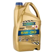Ravenol RSP