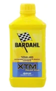 Bardahl XTM