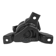 ����� ��������� GANZ ���. GIE14048 GIE14048 ����