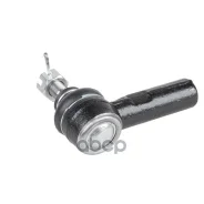 ���������� ������� ���� GANZ ���. GIL061204 GIL061204 ����