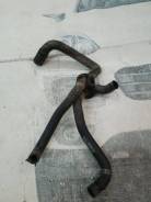 �������� ����� Volkswagen (���� �� 2��) 8d0819373n 8D0819373N ����
