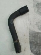 �������� ��������� ������� Volkswagen 8d0121101k 8D0121101K ����