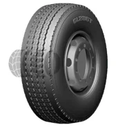 Advance GL286T