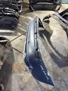������ ������ BMW E46 Polcar 200996 200996 ����