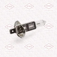 ����� Tatsumi H1 12V (55W) P14.5S; TFN1003; 07509064001 63216926908 63217160777 Tatsumi TFN1003 ����