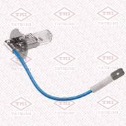 ����� Tatsumi /H3 12V 55W PK22S; TFN1004; 07119978391 63217160779 1987301006 Tatsumi TFN1004 ����