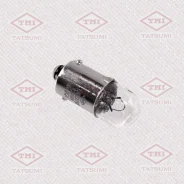 ����� Tatsumi /T4W T8.5 12V (4W) BA9S /1��; TFP1022; 1987302207 1987302287 1987302817 Tatsumi TFP1022 ����