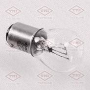 ����� Tatsumi /P21/5W 12V (21/5W) BAY15D; TFP1003; 07119978384 63217160793 1987302202 Tatsumi TFP1003 ����