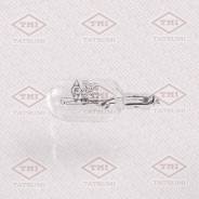 ����� Tatsumi /W5W 12V (5W) W2.1X9.5D; (1��. ); TFP1007; 63217160798 1987302206 32CA2 Tatsumi TFP1007 ����