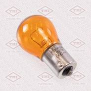 ����� Tatsumi /PY21W 12V (21W) BAU15S; TFP1009; 63217160791 82199404237 88100026345 Tatsumi TFP1009 TFP1009 ����