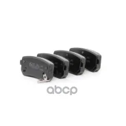 �������� ��������� ������� C Hyundai-KIA ���. 58302M0A00 58302M0A00 ����