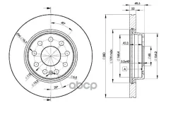 ���� ��������� Icer ���. 78bd5614 78BD5614 ����