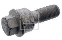 ���� �������� VAG (A8, Q3, Q5) Febi 40606 ������ 8R0601295 40606 ����
