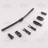 ٸ��� ����������������/�������� Tatsumi /Universal; 350��; TFH1035; Amdwb350H 3397007299 3397007504 Tatsumi TFH1035 TFH1035 ����