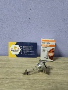 ����� ��������� ����� H7 12V 55w Osram 64210 ������ N10320102 64210 ����