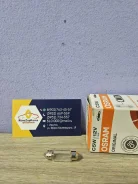 ����� ��������� ������ Osram 6418 C5W 12V SV8.5 35mm ������ N0177254/N0177252 6418 ����