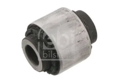 ������� ��� ����� ������ �����(A3, �TT, �Yet, �Oct2, �Yet, �Jet, �PasB6, �Tig) Febi 29682 ��� 1K0501529J(F) 29682 ����