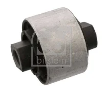 ����������� ������ �������� ������ ����� (PassatB5, A4, A6, A8) Febi 10020 ������ 4D0407182G 10020 ����