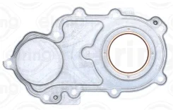 ������� ��������� �������� (VW, Audi, Skoda) Elring 728550 ������ 06E103153E 728550 ����