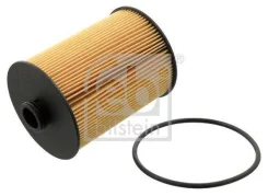 ������ �������� (Touareg (3.6�) Febi 101315 ������ 03H115562 101315 ����