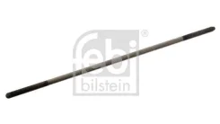 ���� ��������� ���������� (Skoda, VW, Audi) Febi 15916 ������ 020141741B 15916 ����
