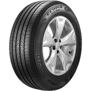 Bridgestone Ecopia H/L 001
