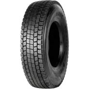 DRC D721