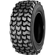 Roadbuster H656